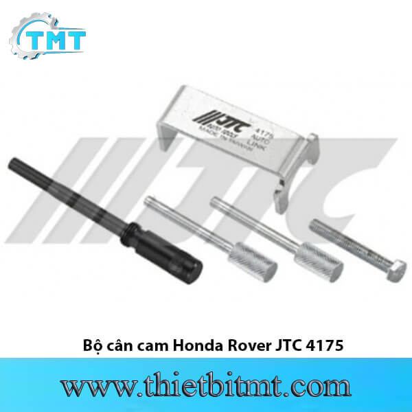 Bộ cân cam Honda Rover JTC 4175