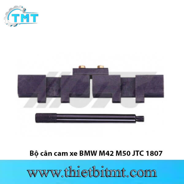 Bộ cân cam xe BMW M42 M50 JTC 1807