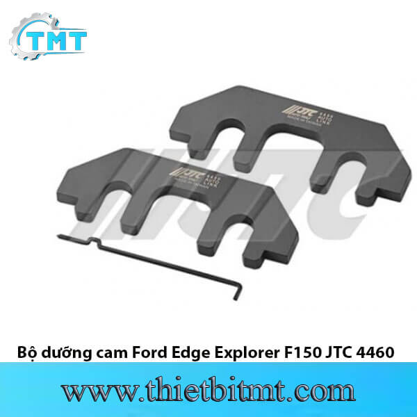 Bộ dưỡng cam Ford Edge Explorer F150 JTC 4460