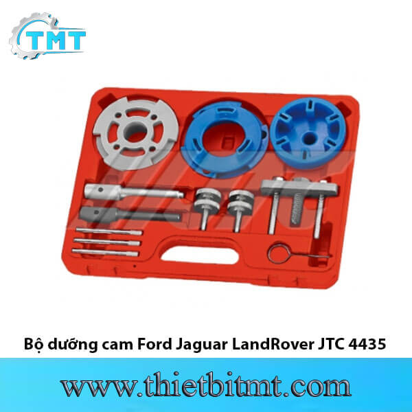 Bộ dưỡng cam Ford Jaguar LandRover JTC 4435