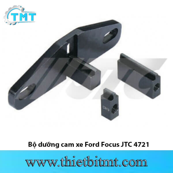 Bộ dưỡng cam xe Ford Focus JTC 4721