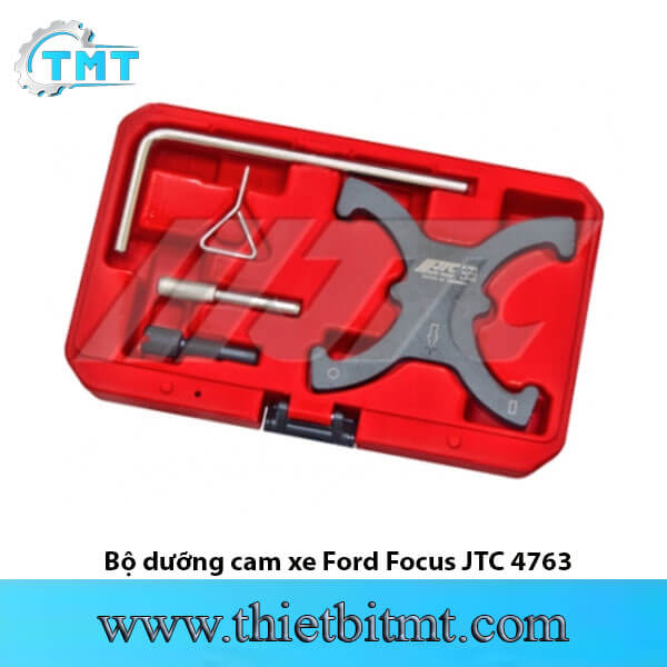 Bộ dưỡng cam xe Ford Focus JTC 4763