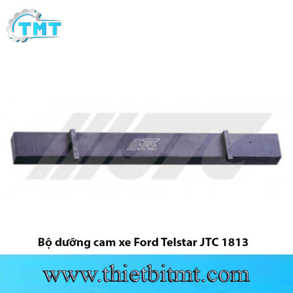 Bộ dưỡng cam xe Ford Telstar JTC 1813