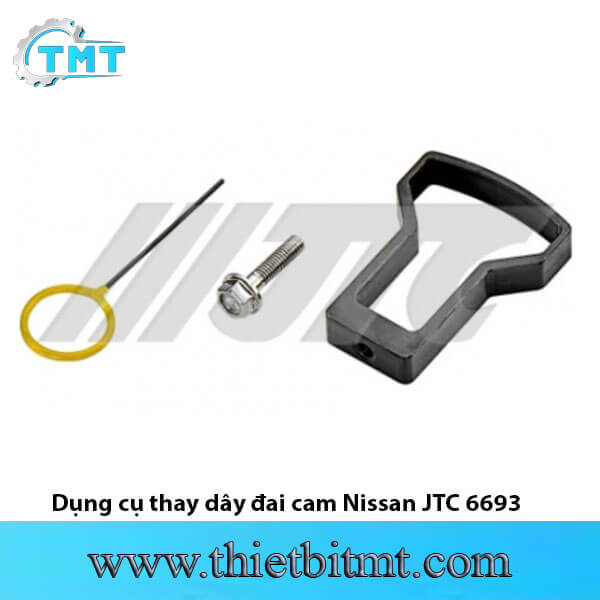 Dụng cụ thay dây đai cam Nissan JTC 6693